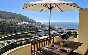 Casa Do Mar - Sea View - Wifi - Barbecue